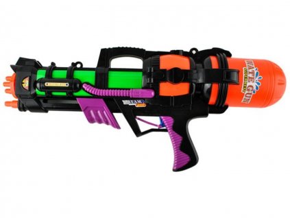 6286 striekacia vodna pistol 60 cm 1