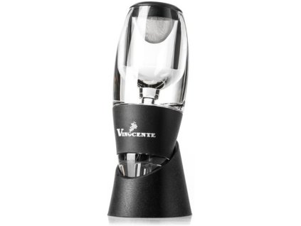 15819 3 aerator provzdusnovac vina classic 4