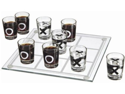 2046 7 alkoholove piskvorky male 3