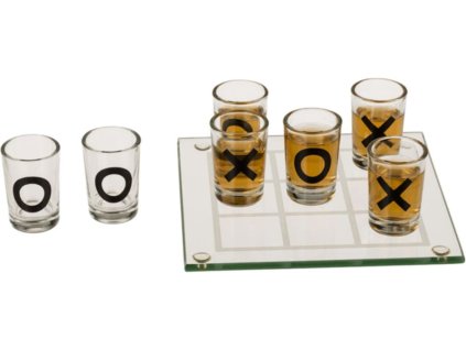 238 3 alkoholove piskvorky male 1