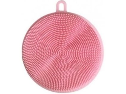 10922 4 antibakterialni silikonova houbicka 5