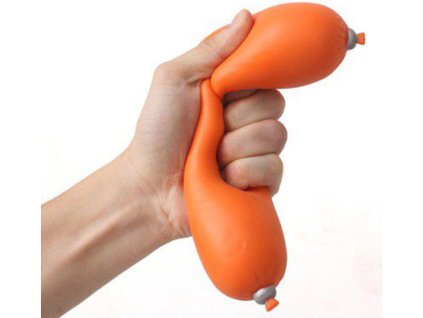 3612 1 antistresova klobasa 2