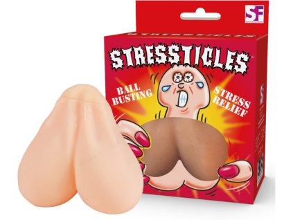 antistresove gule 1