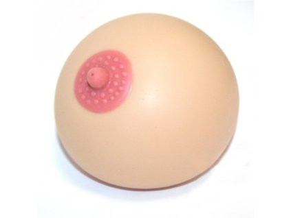 1839 3 antistresove prso 9cm 4