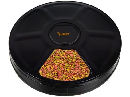 16525 automaticky davkovac krmiva 1