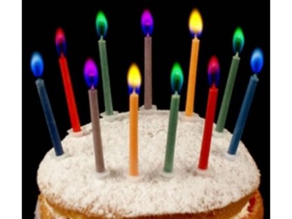 696 3 barevne horici svicky 4