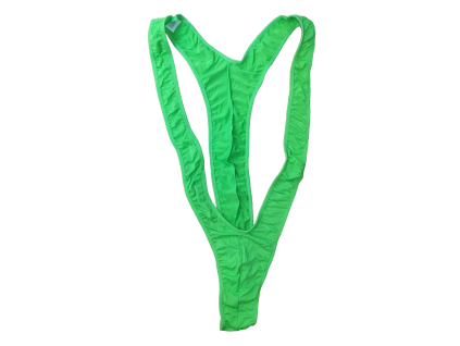 796 2 mankini 6