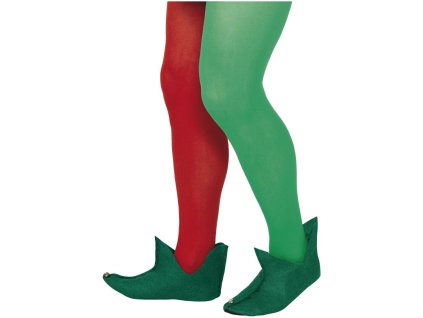 9764 boty elf s rolnickami 1