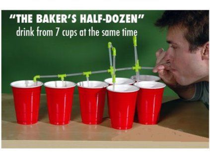 368 brckova stavebnice 1