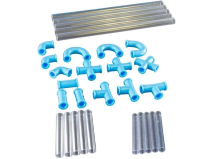 368 4 brckova stavebnice 5