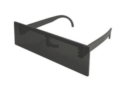 1093 1 bryle inkognito vip 2