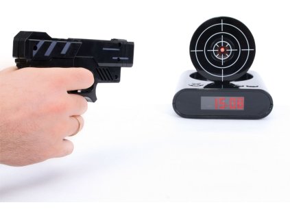 2107 13 budik s tercem cerny 10