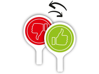 16413 cedulka na foceni like unlike 1