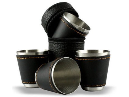 3227 4 cestovni kozene panaky 5