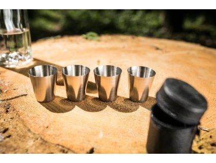 2708 4 cestovni nerezove panaky 2