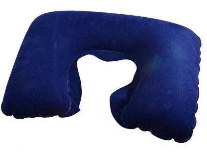 2698 cestovni polstar 1