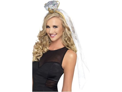 14863 celenka s velkym zasnubnim prstenem 1