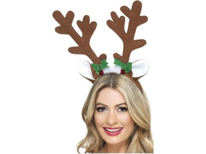 9770 celenka sobi rohy s usima 1