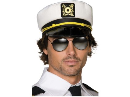 11621 cepice kapitan 1