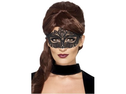 9779 cerna krajkova skraboska 1