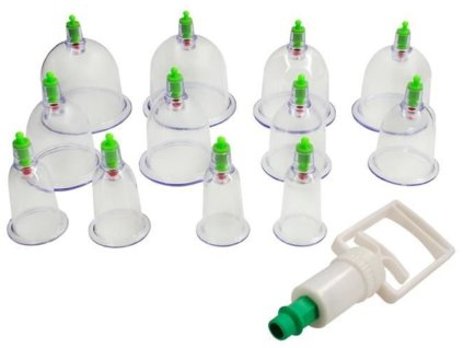 4594 3 cinske banky vakuove 12ks 1