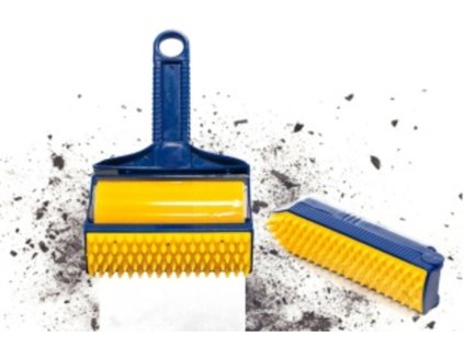 2159 cistici valecek sticky buddy 1