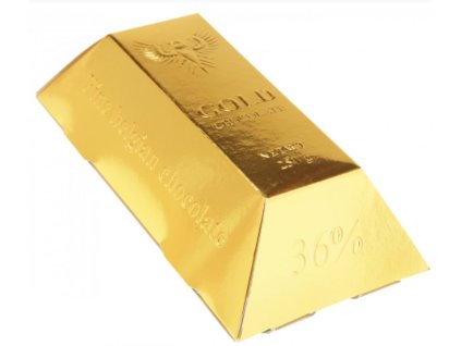 6042 2 cokoladova cihlicka 250g 3