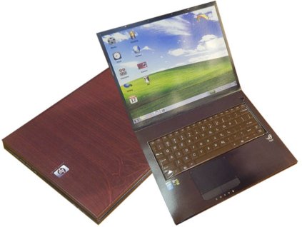 3037 6 cokoladovy notebook 7