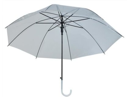 15040 damsky pruhledny destnik ciry 1