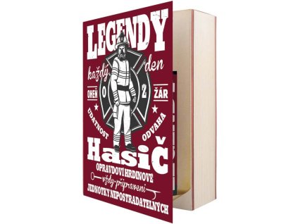 7532 1 darkove baleni kniha pro hasice 2