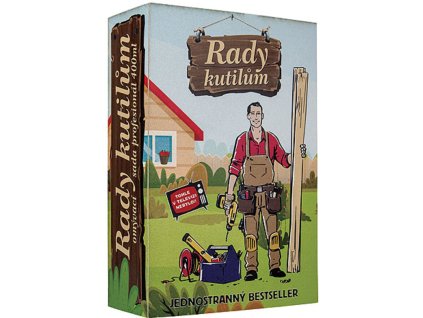 7550 1 darkove baleni kniha pro kutily 2