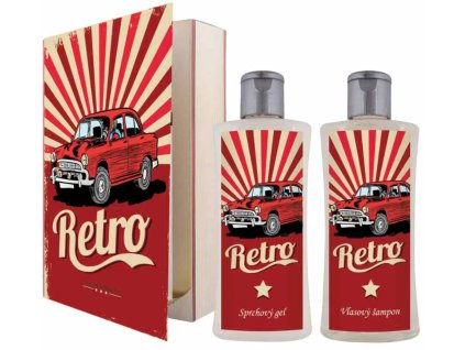 7553 4 darkove baleni kniha pro motoristy 5