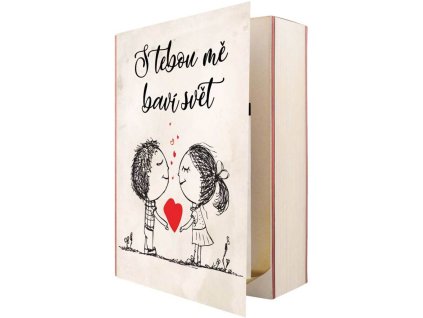 14404 3 kosmeticka sada kniha s tebou me bavi svet 3