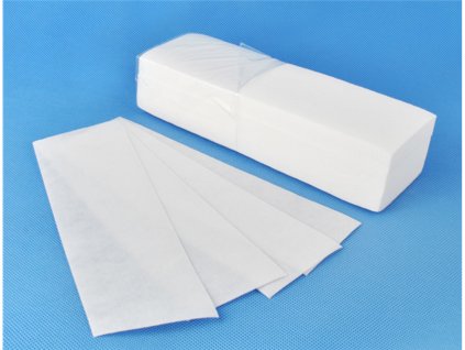 5030 depilacni pasky 100 kusu 1