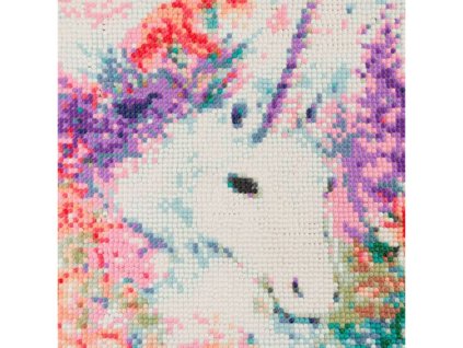 15597 10 diamantove malovani 3d jednorozec 11