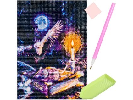 15262 1 diamantove malovani sovicka 2