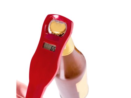 1032 digitalni mluvici otvirak s pocitadlem 1