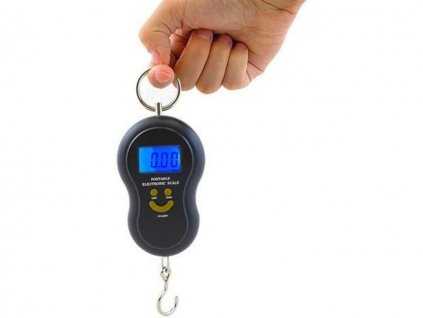 digitalna zavesna vaha do 40kg 1