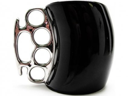 drsny hrncek cierny 1