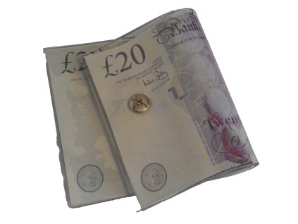 3466 drzak na dvere 20 libra 1