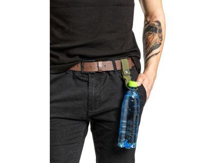 12693 10 drzak pet lahvi na opasek 2ks 11