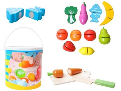 15834 1 drevena zelenina a ovoce 2