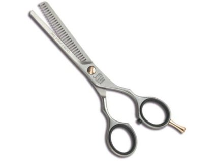 1977 efilacni nuzky prostrihavaci jednostranne 1