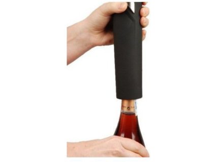 516 1 elektronicka vyvrtka 2