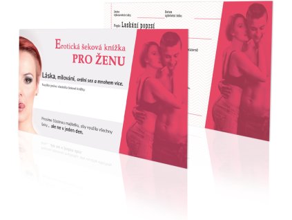 11990 eroticka sekova knizka pro zenu 1