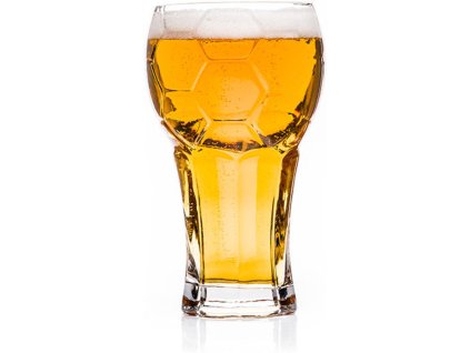 4633 1 fotbalovy pullitr liga mistru 2