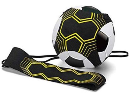 9974 4 fotbalovy trenazer 5