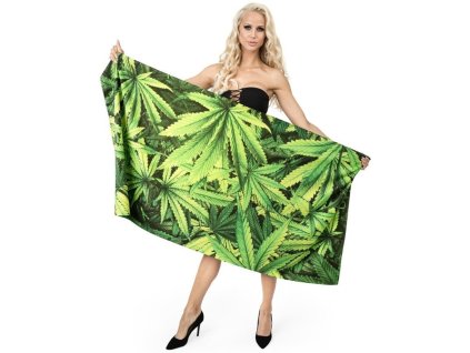 8789 4 funny osuska ganja 80x160 cm 5