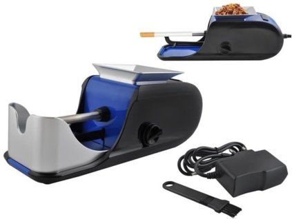 12330 13 gerui elektricka plnicka cigaret 12 002 14