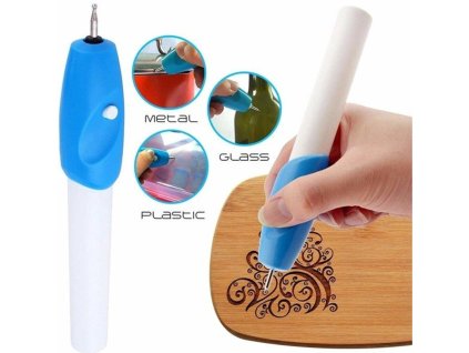 9983 1 gravirovaci pero na baterie 2